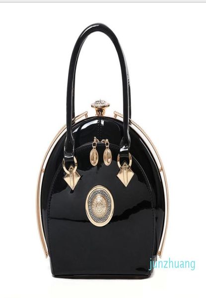 designer ladies bags shiny leather handbags noble fashion trend large capacity mother bag4732205
designer ladies bags shiny leather handbags noble fashion trend large capacity mother bag4732205