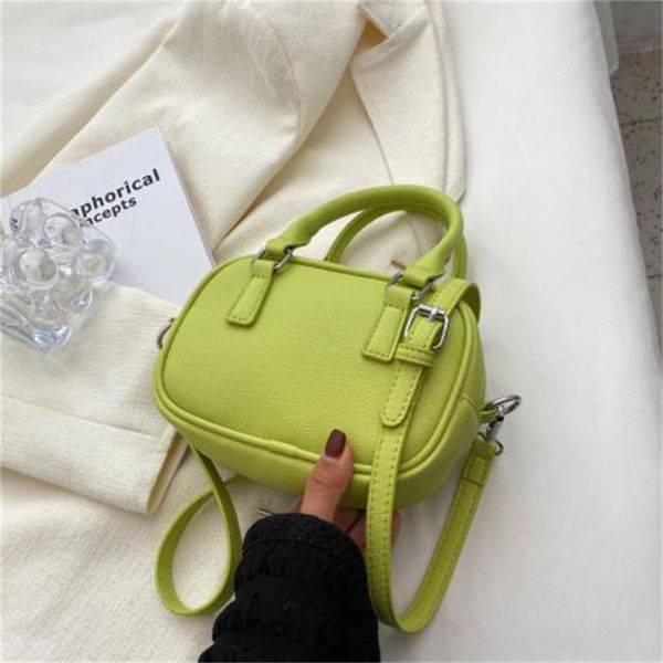 casual tote bag handbags women designer shoulder crossbody bags fashion autumn winter messenger purses trendy underarm wallet wholesale
casual tote bag handbags women designer shoulder crossbody bags fashion autumn winter messenger purses trendy underarm wallet wholesale