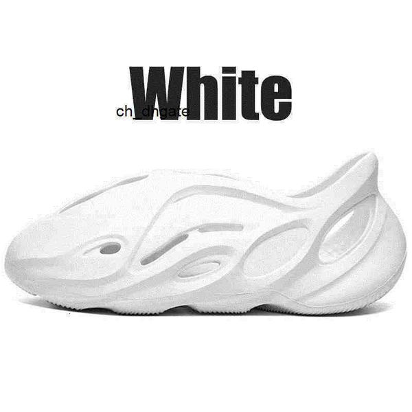 slides yeesys kanyes foam slippers rubber men women enflame orange flat manbasketballshoes desert sand resin beach triple black womens ogyv
slides yeesys kanyes foam slippers rubber men women enflame orange flat manbasketballshoes desert sand resin beach triple black womens ogyv