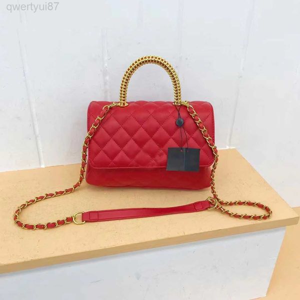 designer luxury women the tote bag fashion versatile handbags shoulder crossbody bags purse telfars totes large capacity saddle wallets 7a d
designer luxury women the tote bag fashion versatile handbags shoulder crossbody bags purse telfars totes large capacity saddle wallets 7a d