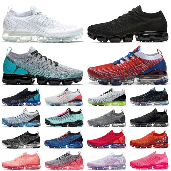 running shoes 2.0 3.0 mens sport sneakers triple white black metallic gold usa oreo cny outdoor sneaker trainers
running shoes 2.0 3.0 mens sport sneakers triple white black metallic gold usa oreo cny outdoor sneaker trainers