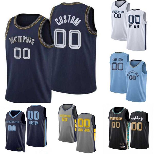75th custom mens womens memphis''grizzlies''21 tyus jones 46 john konchar 0 de'anthony melton 25 sam merrill basket, Black;red
75th custom mens womens memphis''grizzlies''21 tyus jones 46 john konchar 0 de'anthony melton 25 sam merrill basket, Black;red