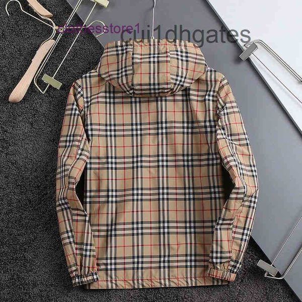 designer 2022 burb coat and jacket price fashion youth hooded thin versatile casual jacket men's 2022 double-s good vhj4 clothes discou, Black;brown
designer 2022 burb coat and jacket price fashion youth hooded thin versatile casual jacket men's 2022 double-s good vhj4 clothes discou, Black;brown