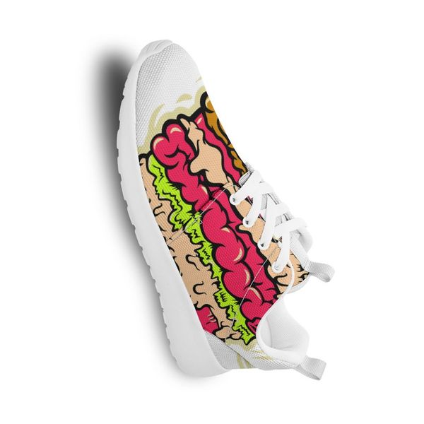 fashion custom shoes support pattern customization water shoes mens womens sports sneakers trainers red outdoor 36-45
fashion custom shoes support pattern customization water shoes mens womens sports sneakers trainers red outdoor 36-45
