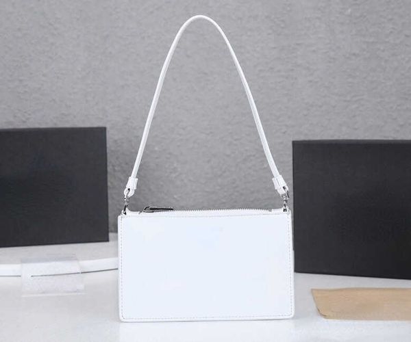 pra da bag lady tote bag leather handbag party shoulder bags high capacity luxury designer wallet coin purses women shopping totes vintage u
pra da bag lady tote bag leather handbag party shoulder bags high capacity luxury designer wallet coin purses women shopping totes vintage u