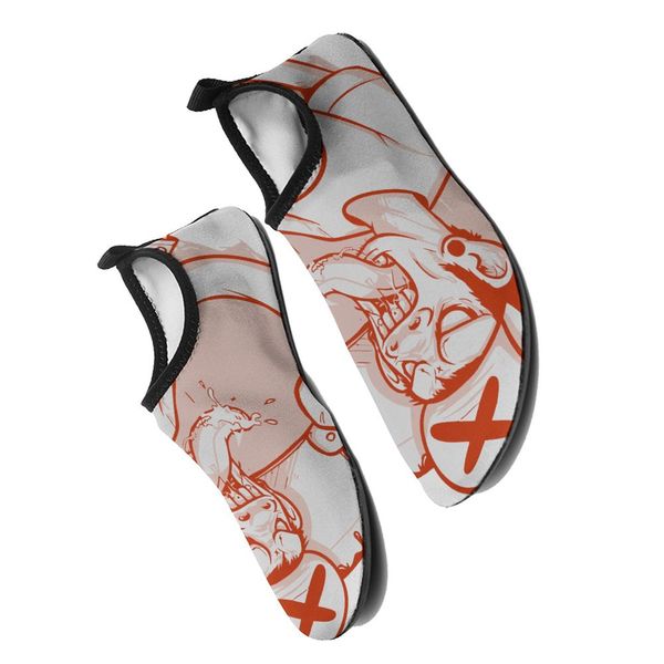 diy custom shoes classic shoes accept customization uv printing aq breathable men women soft sports running sneaker gijdk rjgfha yhtgj
diy custom shoes classic shoes accept customization uv printing aq breathable men women soft sports running sneaker gijdk rjgfha yhtgj