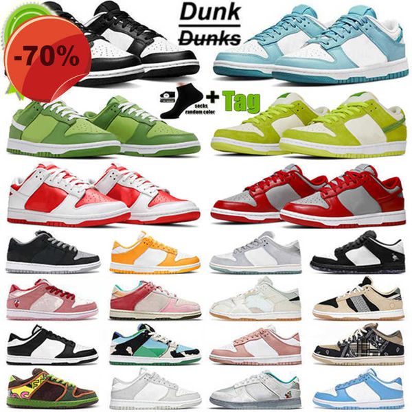sb dunks running shoes white black grey fog unc vintage green laser orange men women syracuse mummy chlorophyll cherry candy mens chunky
sb dunks running shoes white black grey fog unc vintage green laser orange men women syracuse mummy chlorophyll cherry candy mens chunky
