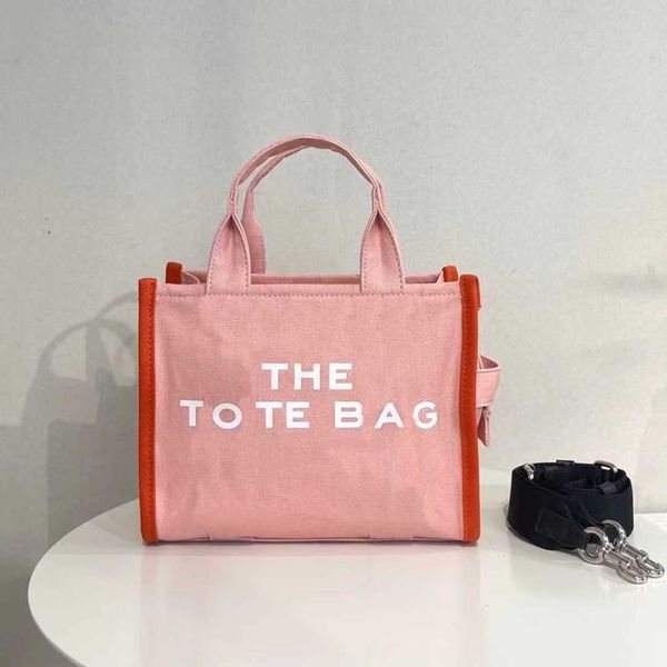 evening bags marc the tote bag designer bags women handbag fashion casual shoulder luxury leather canvas handbags wallets 220906
evening bags marc the tote bag designer bags women handbag fashion casual shoulder luxury leather canvas handbags wallets 220906