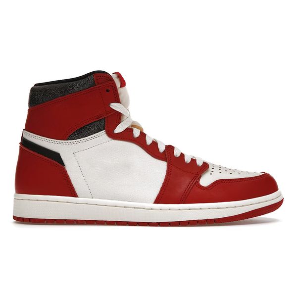 designer patent bred 1s basketball shoes og high wholesale fashion grey midnight starfish denim mens outdoor sneakers kk5z
designer patent bred 1s basketball shoes og high wholesale fashion grey midnight starfish denim mens outdoor sneakers kk5z