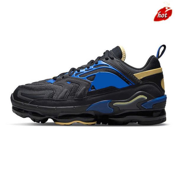 designer outdoor roller shoes sneaker platform b22 basketballs shoe nake dunks sneakers men lndoor 7a jordens 11 tn riding walking for women
designer outdoor roller shoes sneaker platform b22 basketballs shoe nake dunks sneakers men lndoor 7a jordens 11 tn riding walking for women