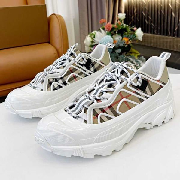 designers shoes sneakers running sneaker casual shoes vintage check cotton arthur size 39, Black
designers shoes sneakers running sneaker casual shoes vintage check cotton arthur size 39, Black