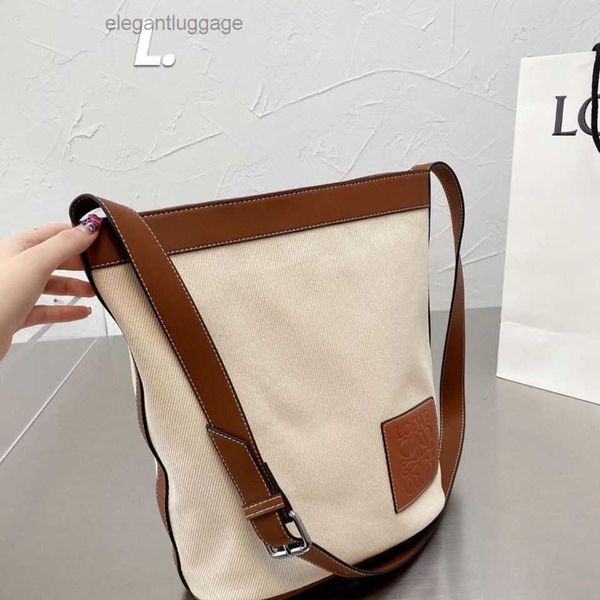 bag brand puzzle bumbag fashion 2022 women handbag designer bags canvas bucket messenger small fresh bdr7
bag brand puzzle bumbag fashion 2022 women handbag designer bags canvas bucket messenger small fresh bdr7