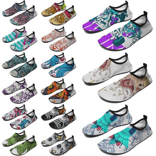 custom shoes water shoe customized sneakers men women blue red green grey classic custom comfortable low platform sneaker color153
custom shoes water shoe customized sneakers men women blue red green grey classic custom comfortable low platform sneaker color153