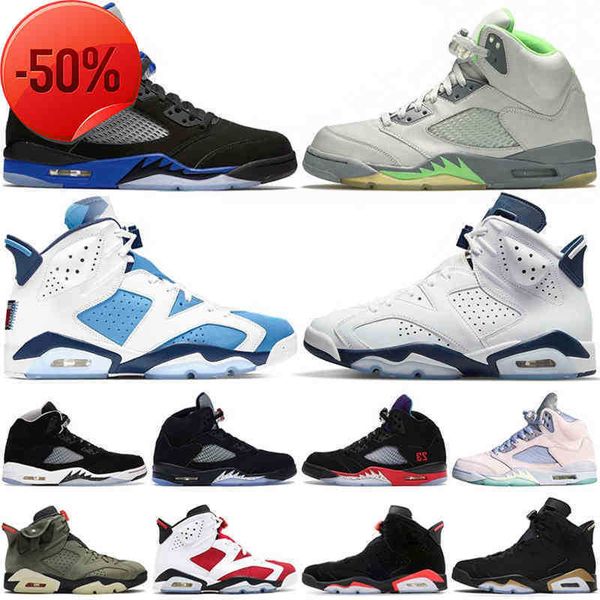 with box jordns jumpman mens basketball shoes 5s racer blue 5 green bean oreo fire red easter 6s university midnight navy 6 bred carmine, Black
with box jordns jumpman mens basketball shoes 5s racer blue 5 green bean oreo fire red easter 6s university midnight navy 6 bred carmine, Black