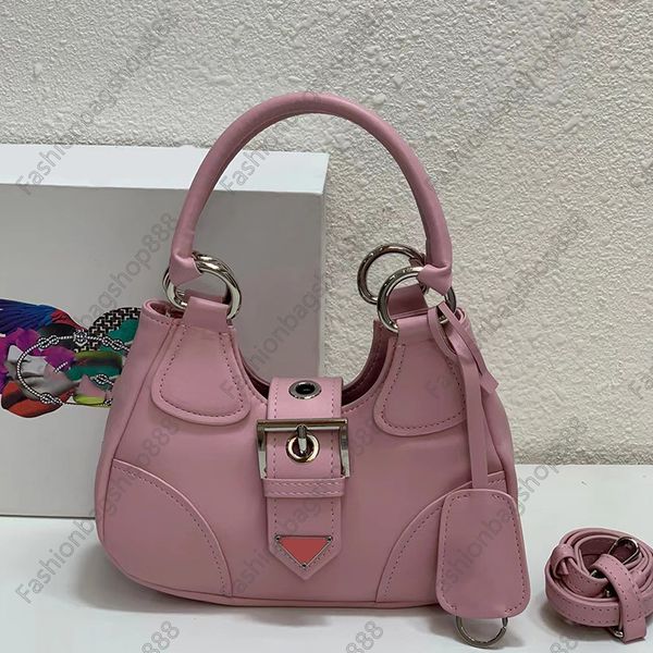 underarm bags moon bag classic leather designer handbags for ladies shoulder bags baguette pink white black fashion bagss
underarm bags moon bag classic leather designer handbags for ladies shoulder bags baguette pink white black fashion bagss