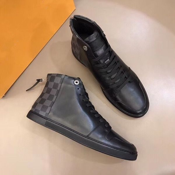 men shoes sneaker matte cowhide luxury designer matching white same color outsole with the size38-44 asdasdasdadasad, Red;white
men shoes sneaker matte cowhide luxury designer matching white same color outsole with the size38-44 asdasdasdadasad, Red;white