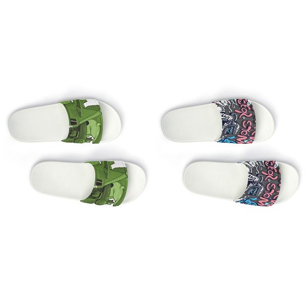 shoes slip custom casual women men on canvas sneakers customized diy shoe sports trainers classic sneaker mens breathable chaussures a62788, Black
shoes slip custom casual women men on canvas sneakers customized diy shoe sports trainers classic sneaker mens breathable chaussures a62788, Black