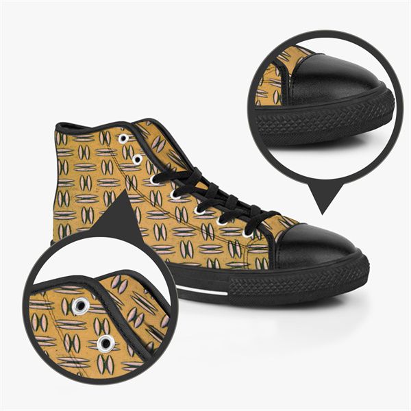 diy custom shoes classic canvas skateboard casual accept triple black customization uv printing low cut mens womens sports sneakers waterpro
diy custom shoes classic canvas skateboard casual accept triple black customization uv printing low cut mens womens sports sneakers waterpro