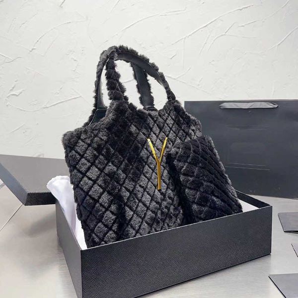 evening bags totes designer tote handbag lady luxurys s leather shoulder classic simple purse women shopping bag 221122
evening bags totes designer tote handbag lady luxurys s leather shoulder classic simple purse women shopping bag 221122
