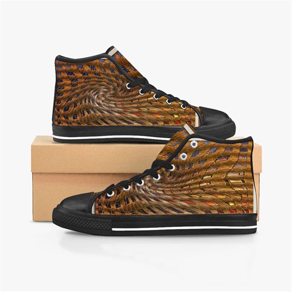 men custom shoes designer canvas women sneakers hand painted colorful fashion shoe mid trainers 702
men custom shoes designer canvas women sneakers hand painted colorful fashion shoe mid trainers 702