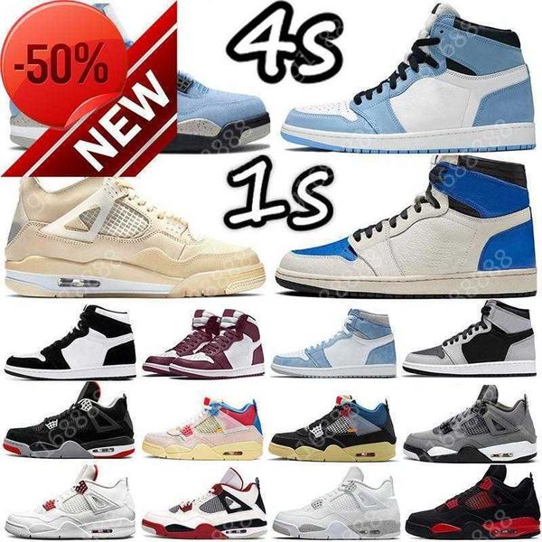 basketball shoes sail university blue 4 4s mens sneakers 1 1s fire red thunder oreo bordeaux bred black cat shimmer guava ice white cement
basketball shoes sail university blue 4 4s mens sneakers 1 1s fire red thunder oreo bordeaux bred black cat shimmer guava ice white cement