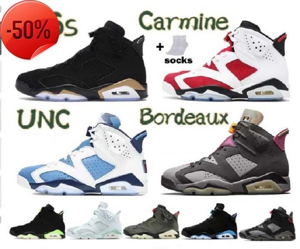 kids big boy unc 6 6s basketball shoes sneakers bordeaux university blue white barely rose oreo hare carmine infrared white midnight navy, Black
kids big boy unc 6 6s basketball shoes sneakers bordeaux university blue white barely rose oreo hare carmine infrared white midnight navy, Black