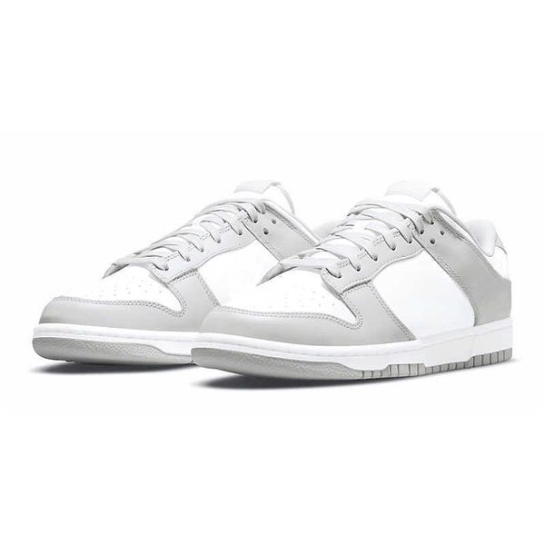 reverse panda running shoes men women unc triple pink foam team green mummy georgetown rose whisper next nature sb dunks lows mens train, Black
reverse panda running shoes men women unc triple pink foam team green mummy georgetown rose whisper next nature sb dunks lows mens train, Black