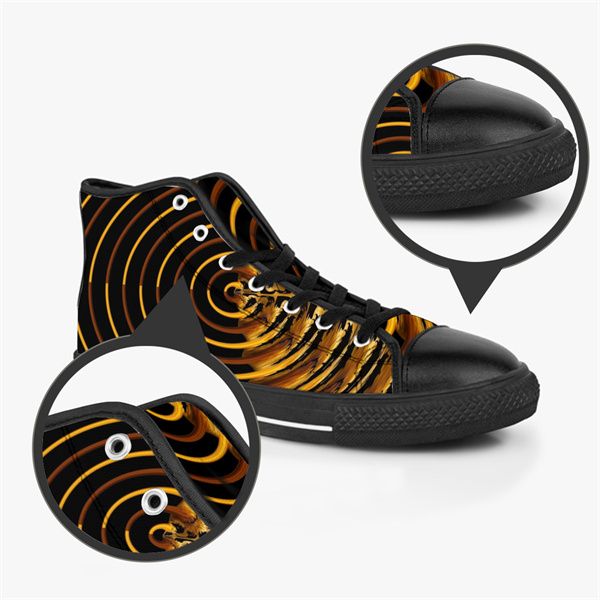 shoes custom fashion classic newdiy canvas skateboard casual accept triple black customization uv printing low cut mens womens sports sneake
shoes custom fashion classic newdiy canvas skateboard casual accept triple black customization uv printing low cut mens womens sports sneake