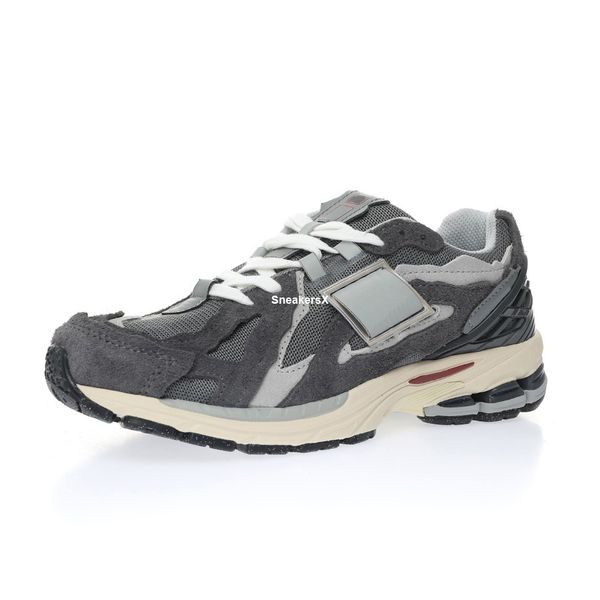 shoes running 1906r protection pack running men suede sports women m1906 sneakers m1906 trainers womens athletic m1906da
shoes running 1906r protection pack running men suede sports women m1906 sneakers m1906 trainers womens athletic m1906da