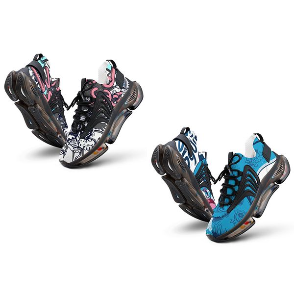 low diy shoes designer men custom women canvas skateboard sneakers triple black customization uv printing sports sneakers xuebi516 ization14
low diy shoes designer men custom women canvas skateboard sneakers triple black customization uv printing sports sneakers xuebi516 ization14