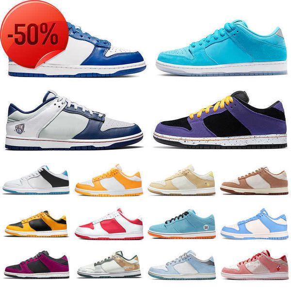 running shoes blue fury ceramic unc court purple low 2023 dunks new arrive for man and woman size 36-45 kentucky knicks michigan raygun drop, Black
running shoes blue fury ceramic unc court purple low 2023 dunks new arrive for man and woman size 36-45 kentucky knicks michigan raygun drop, Black