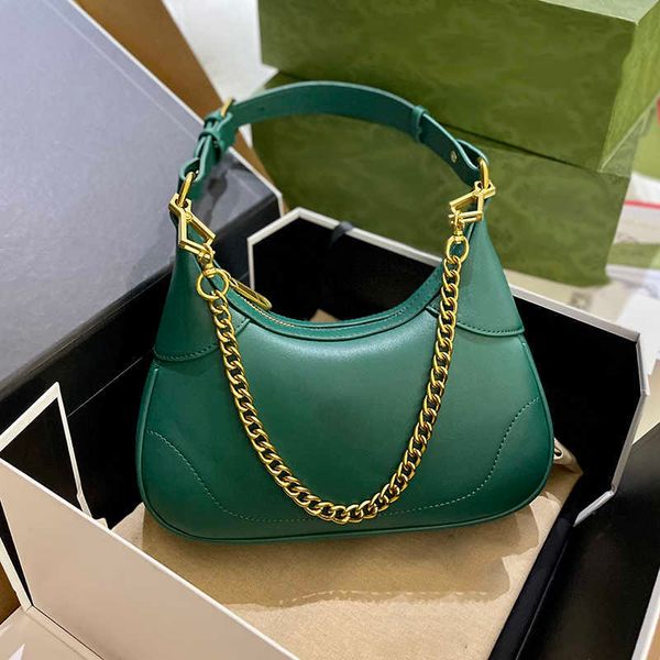 gbag new hobo underarm bag totes 5 colors womens tote bag golden letter logo designers bag design handbag chain pouch purse 221125
gbag new hobo underarm bag totes 5 colors womens tote bag golden letter logo designers bag design handbag chain pouch purse 221125