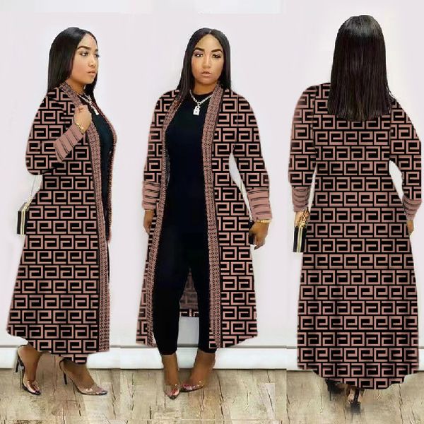spring autumn maxi dresses for womens button down long shirt dress party blouses casual long sleeve outwears skirts one-piece skirts causal, Black;gray
spring autumn maxi dresses for womens button down long shirt dress party blouses casual long sleeve outwears skirts one-piece skirts causal, Black;gray