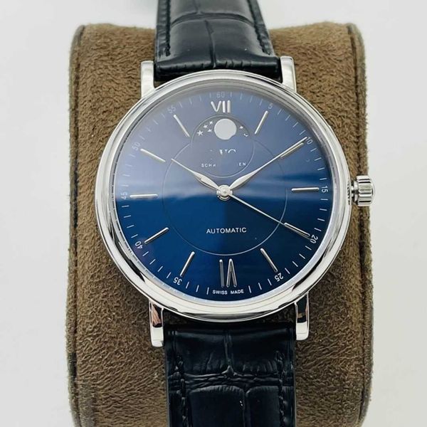 superclone lw watch designer luxury luxury designer v7 mechanical watch xkj6 man zf mark portugal potofino timekeeping disclosing pilot full, Slivery;brown
superclone lw watch designer luxury luxury designer v7 mechanical watch xkj6 man zf mark portugal potofino timekeeping disclosing pilot full, Slivery;brown
