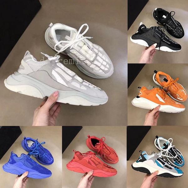 designer mens casual shoes bone runner skel-hi sneakers bandana spring sneaker lace up canvas fashion shoe bone trainer size 39-45, Black
designer mens casual shoes bone runner skel-hi sneakers bandana spring sneaker lace up canvas fashion shoe bone trainer size 39-45, Black