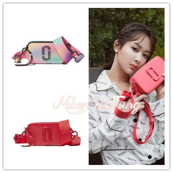 designer luxury fashion marc the tote bag leather versatile women small bags vintage marcjacobs handbags multicolour wallet 7a zhouzhoubao12
designer luxury fashion marc the tote bag leather versatile women small bags vintage marcjacobs handbags multicolour wallet 7a zhouzhoubao12