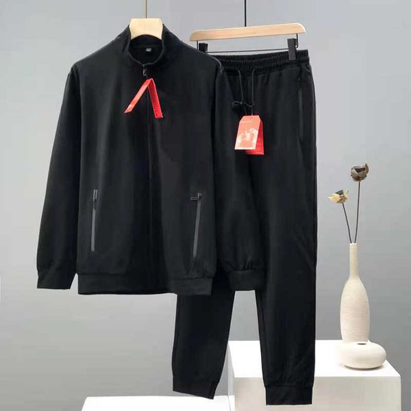 20ss mens tracksuit sweatsuit track suit fashion joggers suits set embroidery wide-waisted dobby 100% cotton design hoodies, Gray
20ss mens tracksuit sweatsuit track suit fashion joggers suits set embroidery wide-waisted dobby 100% cotton design hoodies, Gray