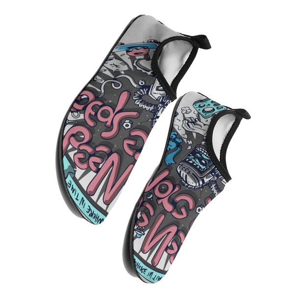 diy custom shoes classic shoes accept customization uv printing aq breathable men women soft sports running sneaker gijdk
diy custom shoes classic shoes accept customization uv printing aq breathable men women soft sports running sneaker gijdk