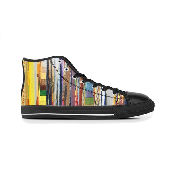 designer customs shoes diy for mens womens men red yellow trainers sports sneakers shoe runners customized color47
designer customs shoes diy for mens womens men red yellow trainers sports sneakers shoe runners customized color47