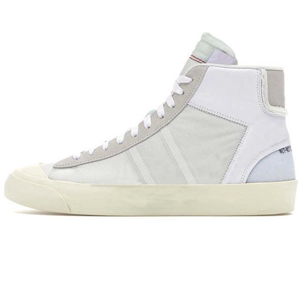 with box co-branded offs white casual shoes designer womens mens 1 4s 5s sail low black mid blazer 77 fly knit 90s volt jumpman sneak
with box co-branded offs white casual shoes designer womens mens 1 4s 5s sail low black mid blazer 77 fly knit 90s volt jumpman sneak
