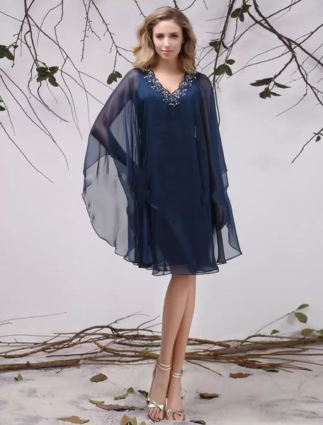 mother of the bride dresses pink chiffon bridemother short sleeves ankle length luxurious 2022 large size new in, Black;red
mother of the bride dresses pink chiffon bridemother short sleeves ankle length luxurious 2022 large size new in, Black;red