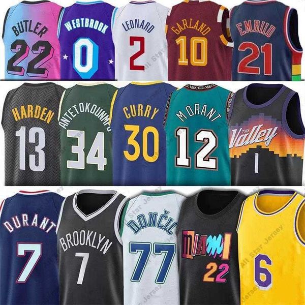 basketball jerseys durant 7 kevin james harden basketball jerseys jimmy butler jerseys luka embiid darius garland ja booker morant stephen 3, Black;red
basketball jerseys durant 7 kevin james harden basketball jerseys jimmy butler jerseys luka embiid darius garland ja booker morant stephen 3, Black;red