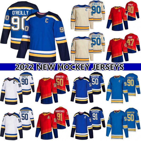 90 ryan o'reilly winter classic jersey 91 vladimir tarasenko 50 binnington 47 torey krug 55 colton parayko 10 brayden schenn reverse re, Black;red
90 ryan o'reilly winter classic jersey 91 vladimir tarasenko 50 binnington 47 torey krug 55 colton parayko 10 brayden schenn reverse re, Black;red