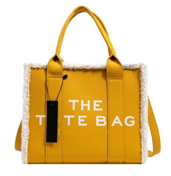 tote bag lady famous designer cool practical large capacity plain cross body shoulder handbags women great coin purse lady totes satchel
tote bag lady famous designer cool practical large capacity plain cross body shoulder handbags women great coin purse lady totes satchel