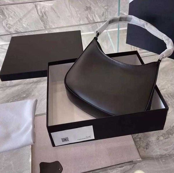 cleos women designers luxurys shoulder bag leather classic brand underarm hobo bags 27cm fashion lady purses wholesale
cleos women designers luxurys shoulder bag leather classic brand underarm hobo bags 27cm fashion lady purses wholesale