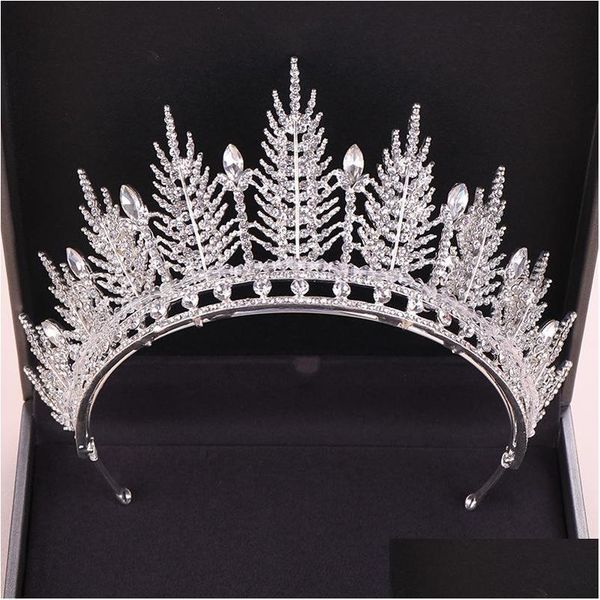 wedding hair jewelry 2021 gold princess headwear chic bridal tiaras accessories stunning crystals pearls wedding and crowns dhgarden dhilk, Slivery;golden
wedding hair jewelry 2021 gold princess headwear chic bridal tiaras accessories stunning crystals pearls wedding and crowns dhgarden dhilk, Slivery;golden