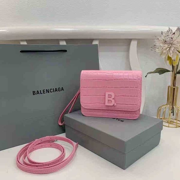 designer luxury womens bag balencigas handbag b-shaped paris single shoulder messenger fashion square gift shoulder oblique span versatile h
designer luxury womens bag balencigas handbag b-shaped paris single shoulder messenger fashion square gift shoulder oblique span versatile h