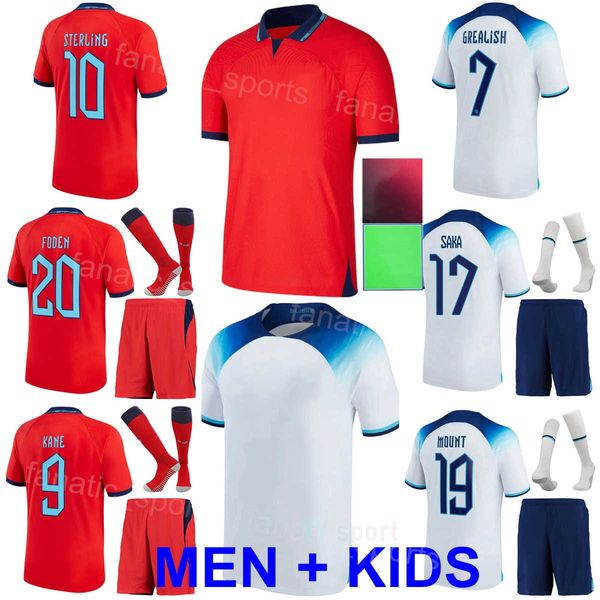 national team soccer 4 declan rice jersey 22-23 world cup luke shaw pickford john stones kieran trippier mason mount harry kane football shi, Black;yellow
national team soccer 4 declan rice jersey 22-23 world cup luke shaw pickford john stones kieran trippier mason mount harry kane football shi, Black;yellow