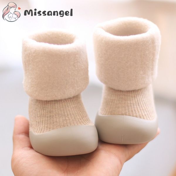 first walkers winter kids cotton shoes thicken toddler shoes baby boys snow footwear softsoled warm girls toddler boots 04 years 221125
first walkers winter kids cotton shoes thicken toddler shoes baby boys snow footwear softsoled warm girls toddler boots 04 years 221125