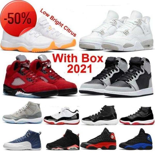 shoes low bright citrus 11 og high shadow 1 raging bulls 5 fire red bred toyal 1s 11s 12s 6s 5s 13s 4s men stealth, Black
shoes low bright citrus 11 og high shadow 1 raging bulls 5 fire red bred toyal 1s 11s 12s 6s 5s 13s 4s men stealth, Black